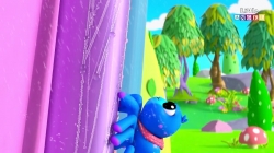 مجموعه آموزشی زبان انگلیسی little angel قسمت 541